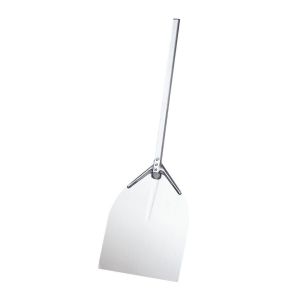 遠藤商事 TKG TKG アメリカン メタルクラフト アルミピザピール ミディアム ITP1446 GPZ3104 遠藤商事