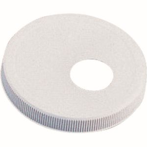 遠藤商事 TKG TKG テーブルクラフト ポンプディスペンサー専用キャップ 89MM BPV14 遠藤商事