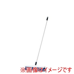 トゥーセル TUCEL トゥーセル カラーブルーム 1454 ブルー ハンドル付