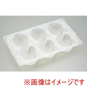 テーブルクラフト TABLE CRAFT テーブルクラフト ディスペンサー用 ホルダー 