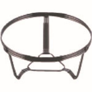 遠藤商事 TKG TKG クラッシックバルド 丸スタンド 29 NBL1029 遠藤商事