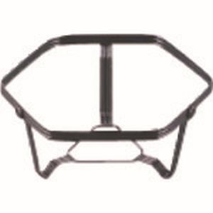 遠藤商事 TKG TKG クラッシックバルド 六角スタンド 24 NBL1124 遠藤商事