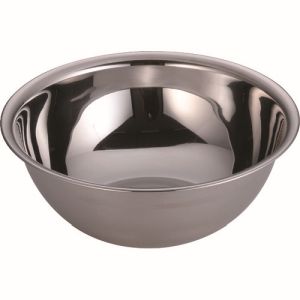 遠藤商事 TKG TKG ステンレスボール 21cm ABCD105 遠藤商事