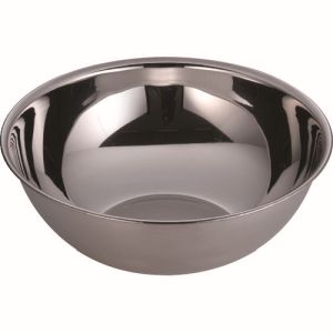 遠藤商事 TKG TKG ステンレスボール 42cm ABCD112 遠藤商事