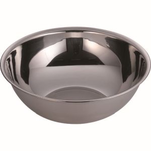遠藤商事 TKG TKG ステンレスボール 45cm ABCD113 遠藤商事