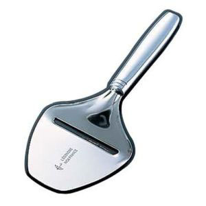 遠藤商事 TKG TKG T&L アルミハンドル チーズスライサー 138200 BTL3901 遠藤商事