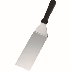 遠藤商事 TKG TKG キッチンツール スクエアターナー 8インチ KT85682TA BKTP103 遠藤商事