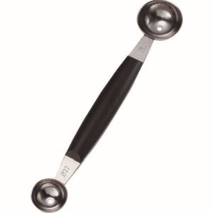 遠藤商事 TKG TKG キッチンツール ダブルボーラー 22 30mm KT04028F BKTH702 遠藤商事