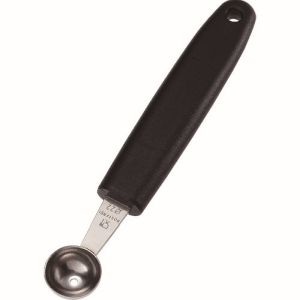 遠藤商事 TKG TKG キッチンツール ボーラー 22mm KT8771622 BKTI804 遠藤商事