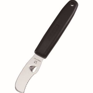 遠藤商事 TKG TKG キッチンツール オレンジピーラー KT87736 BKTJ201 遠藤商事