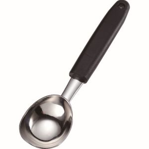 遠藤商事 TKG TKG キッチンツール アイスクリームスクープ KT87959 BKTN201 遠藤商事