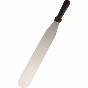 遠藤商事 TKG TKG キッチンツール スパチュラ 14インチ KT81314TA BKTN905 遠藤商事