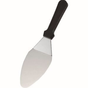 遠藤商事 TKG TKG キッチンツール ケーキサーバー KT85695TA BKTO901 遠藤商事