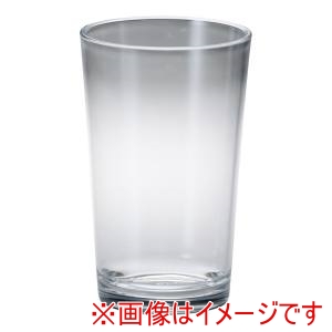 遠藤商事 TKG TKG JBポリカーボネイト タンブラー NO.8520 RZB0101 遠藤商事