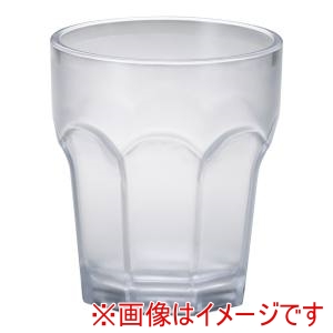 遠藤商事 TKG TKG ポリカーボネイト ジブラルタルTB No.9561 遠藤商事