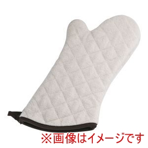遠藤商事 TKG TKG テリーミット 大 遠藤商事