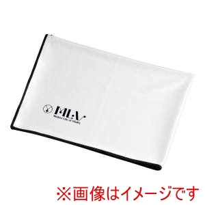 エムエルブイ MLV MLV マイクロファイバークロス 620×490 エムエルブイ