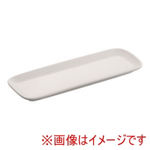 遠藤商事 TKG TKG AM レクタングルプレート BA1148-2 6個入 遠藤商事