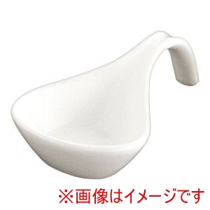遠藤商事 TKG TKG AM スプーン BA1452 6個入 遠藤商事