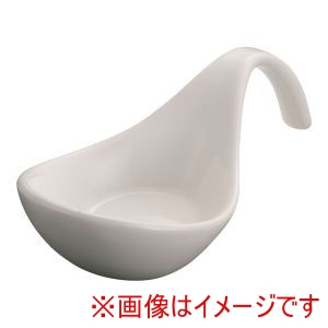 遠藤商事 TKG TKG AM スプーン BA1453 6個入 遠藤商事