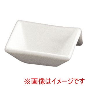 遠藤商事 TKG TKG AM スクエアディッシュ BA1454 6個入 遠藤商事