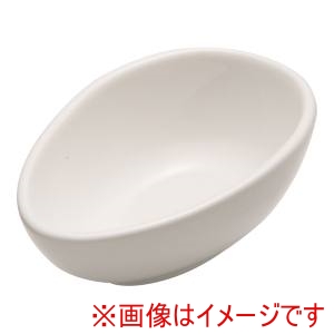 遠藤商事 TKG TKG AM エッグフォルムディッシュ 6個入 BA1645-1 RAM9602 遠藤商事