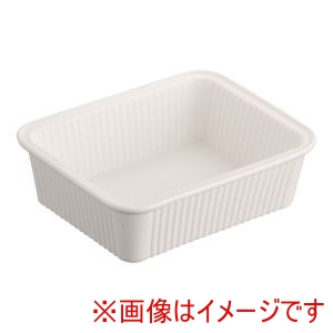 遠藤商事 TKG TKG アミューズメント オーブンウエア スクエア BA2403 遠藤商事