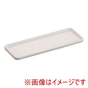 遠藤商事 TKG TKG AM レクタングルトレー BA2450 6個入 遠藤商事