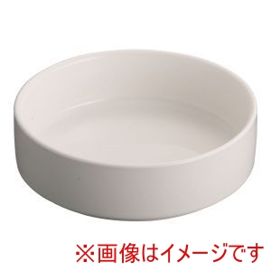 遠藤商事 TKG TKG AM ラウンドサイドディッシュ BA2896-1 6個入 遠藤商事