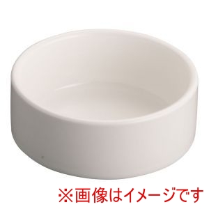 遠藤商事 TKG TKG AM ラウンドサイドディッシュ BA2896-2 6個入 遠藤商事