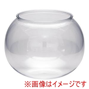 遠藤商事 TKG TKG ポリカーボネイト フィッシュボール φ500 FB500 遠藤商事