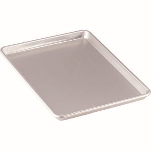 遠藤商事 TKG TKG アルミ シートトレー 13インチ WSC2102 遠藤商事