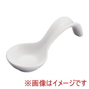 遠藤商事 TKG TKG AM スプーン 6個入 BA1284 遠藤商事