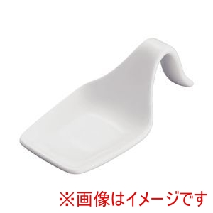 遠藤商事 TKG TKG AM スクエアスプーン 6個入 BA1053 遠藤商事