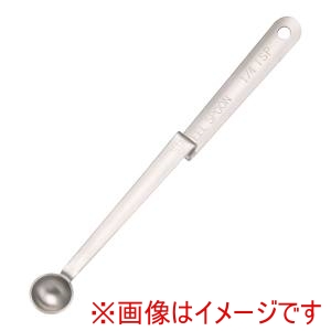 遠藤商事 TKG TKG フッキングメジャースプーン 1.25cc BKI7001 遠藤商事