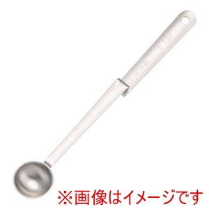遠藤商事 TKG TKG フッキングメジャースプーン 5cc BKI7003 遠藤商事