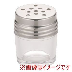 遠藤商事 TKG TKG ガラス調味料入 1oz スパイス 遠藤商事