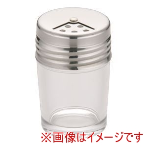 遠藤商事 TKG TKG ガラス調味料入 2oz アジャスト2 4 6 遠藤商事