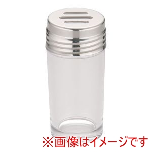 遠藤商事 TKG TKG ガラス調味料入 4oz ハーブ 遠藤商事