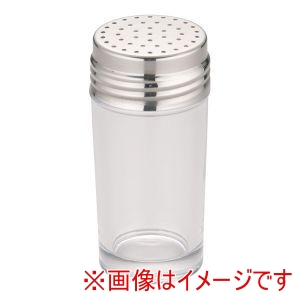 遠藤商事 TKG TKG ガラス調味料入 4oz ソルト 遠藤商事