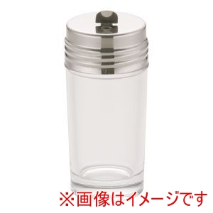 遠藤商事 TKG TKG ガラス調味料入 4oz 唐辛子 遠藤商事