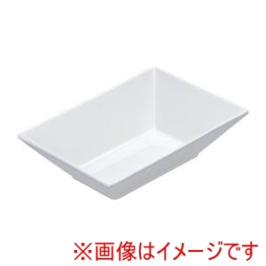 遠藤商事 TKG TKG AM レクタングルボウル BA2631 RAMC401 遠藤商事