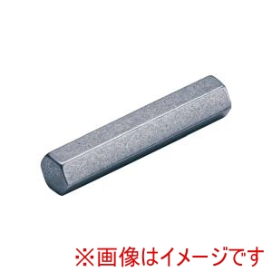 遠藤商事 TKG TKG 18-8 ヘリテージ バレルグレー 箸置 ヘキサゴン PHST902 遠藤商事