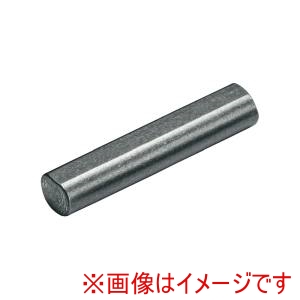 遠藤商事 TKG TKG 18-8 ヘリテージ バレルブラック 箸置 オーバル PHSU001 遠藤商事