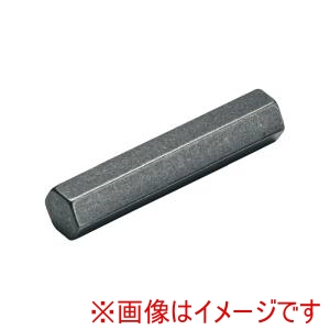 遠藤商事 TKG TKG 18-8 ヘリテージ バレルブラック 箸置 ヘキサゴン PHSU002 遠藤商事