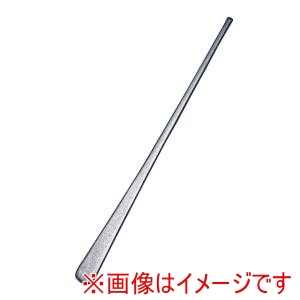 遠藤商事 TKG TKG 18-8 ヘリテージ パドルマドラー バレルグレー OMD8001 遠藤商事