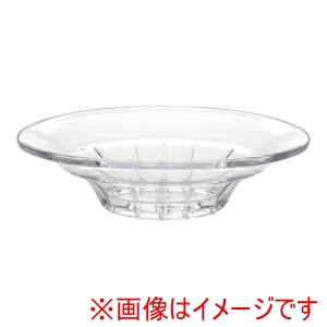 遠藤商事 TKG TKG JBポリカーボネイト デザートボウル No9503 PDZ0801 遠藤商事