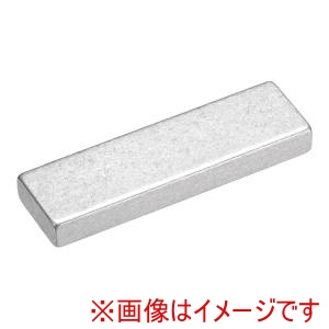 遠藤商事 TKG TKG 18-8 ヘリテージ バレルグレー 箸置 フラット型 PHST904 遠藤商事