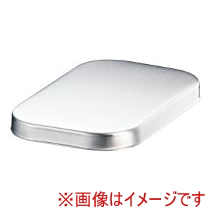 遠藤商事 TKG TKG プッシュポンプディスペンサー保管用カバー 2L用 BPV4502 遠藤商事