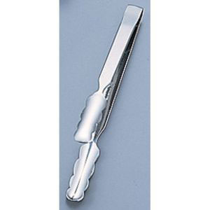 遠藤商事 TKG TKG 18-0 Nライン パントング BTV8101 遠藤商事